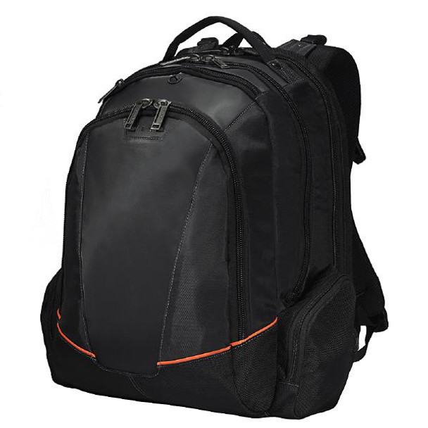 Everki 16&quot; Flight Backpack, Checkpoint Friendly
