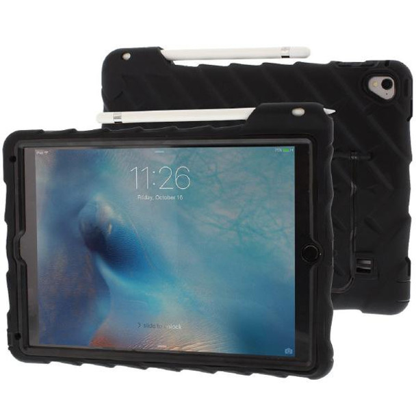 Gumdrop Hideaway Rugged iPad Pro 10.5 Case - Design for iPad Pro 10.5
