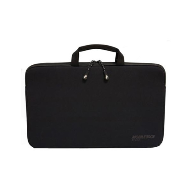 18&quot; Neoprene slip case / sleeve