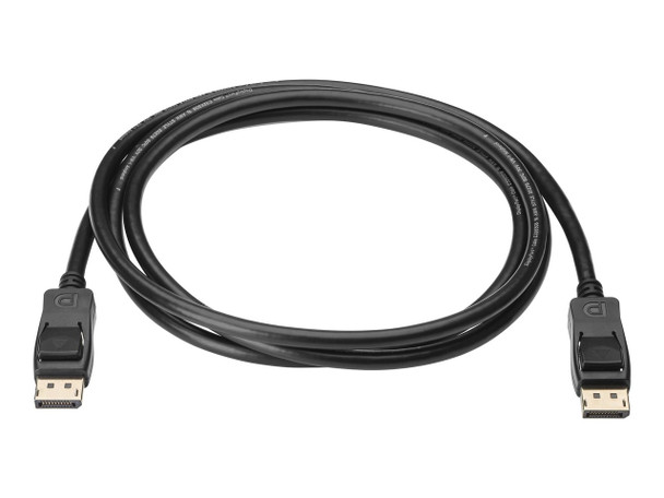 CABLE KIT FOR MOUNTING L7014 / L7014T /