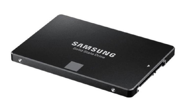 Samsung 850 EVO 2.5" 2TB SSD 2.5" SATA III 6GB/S V-NAND 5 Year Warranty