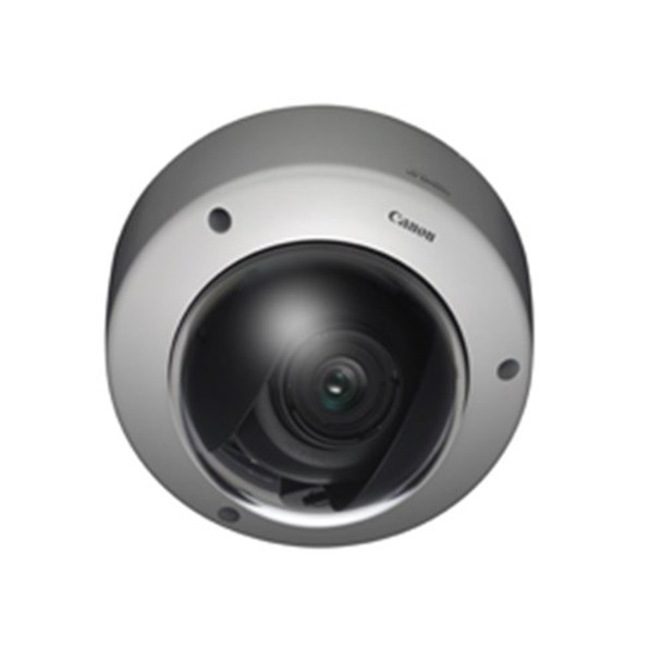 VBM600D CAMERA ONLY, 1.3MP, 1/3CMOS, HD 1280X960, H.264 JPEG, 3X OPTICAL ZOOM