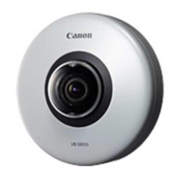 2.1MP MINI DOME PTZ FHD IP 4X DIGITAL ZOOM, 1920X1080 POE SURVEILLANCE CAMERA