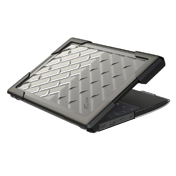 Gumdrop BumpTech Acer Chromebook C732 Case - Designed for: Acer Chromebook 11 C732