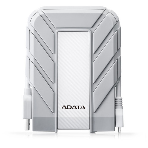 ADATA HD710A 1TB (DESIGN FOR MACBOOK)