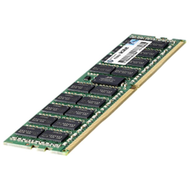 HP 8GB DDR4-2133 DIMM