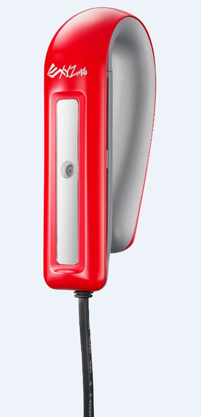 XYZ Printing - HANDHELD 3D SCANNER 1.0A MR