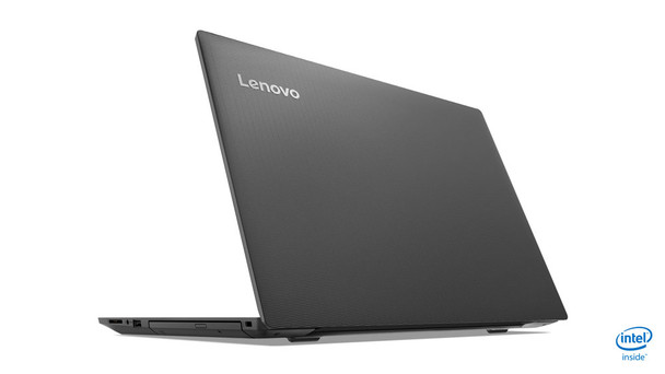 Lenovo V130 i5-7200u, 15.6" Hd Ag, 500gb, 4gb RAM, Wifi+BT, 0.3mp, W10p64, 1ydp