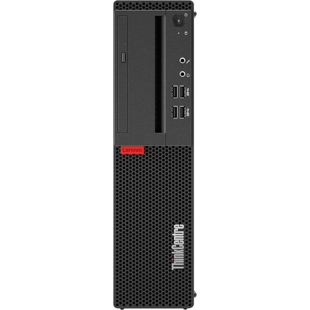 M710 SFF I5-6500 8G 256G+ 3YOS + MONITOR