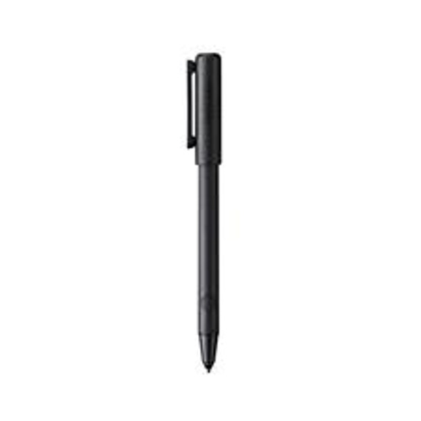 Wacom Bamboo Smart for Galaxy Note 