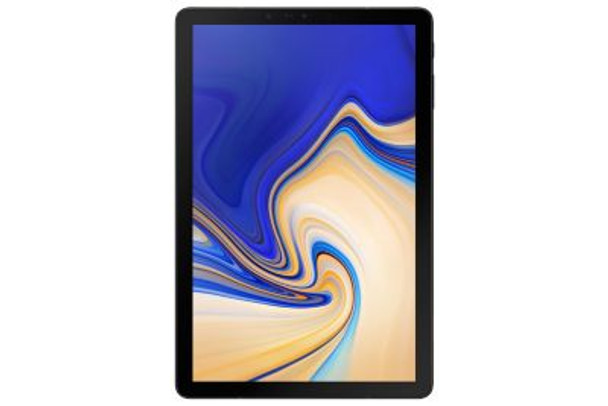 GALAXY TAB S4 4G 64GB