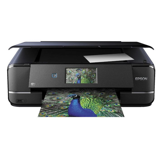 Epson XP960 Inkjet MFP