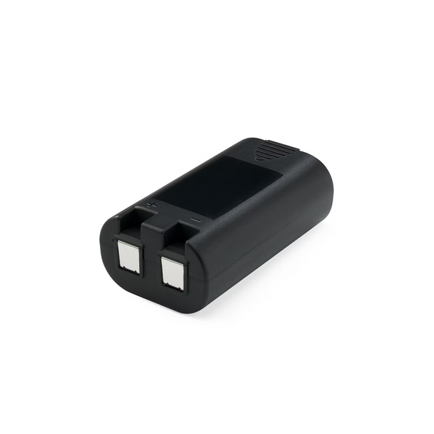 LITHIUM-ION BATTERY FOR LM260P LM280 &