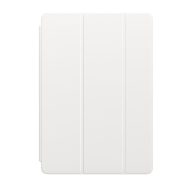 Smart Cover for 10.5-inch iPad Pro - White