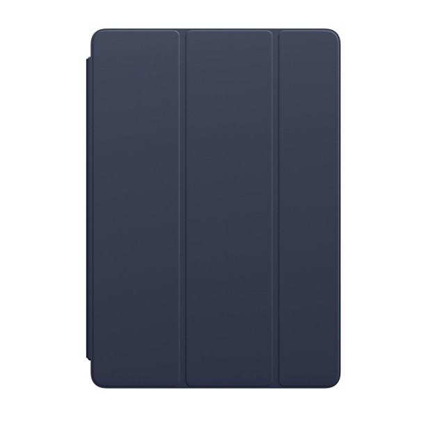 Smart Cover for 10.5-inch iPad Pro - Midnight Blue