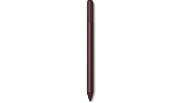 Surface Pen V4 Commercial Burgundy