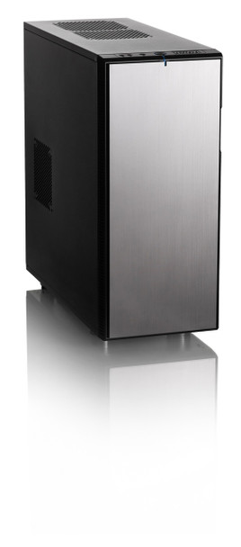 Fractal Design Define XL R2 Titanium