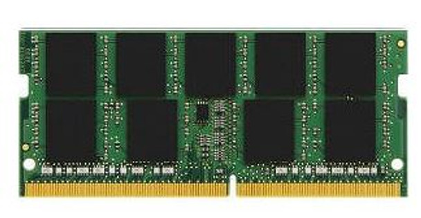 8GB DDR4 2666MHz SODIMM