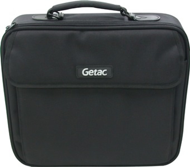 S400/B300 Deluxe Soft Carry Bag