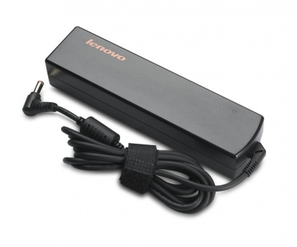 ThinkPad 90W AC Adapter 90A-AU 1Year Warranty