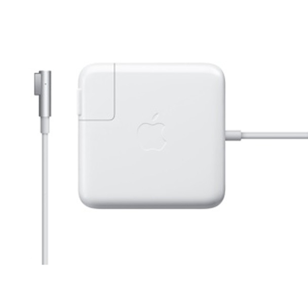 Apple 45W Magsafe Power Adapter