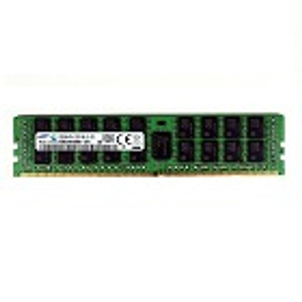 Lenovo 8GB DDR4 2133Mhz SoDIMM Memory