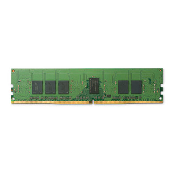 HP 16GB 2400MHz DDR4 Memory