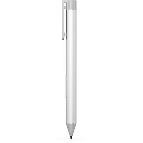 HP Active Pen with Spare Tips