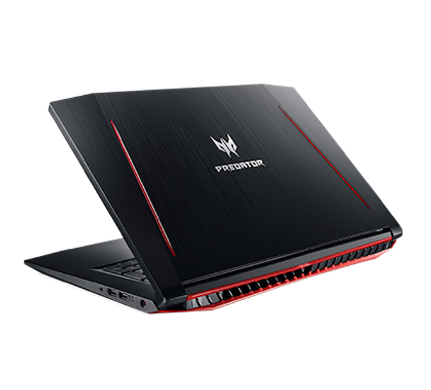 i7-8750H,15.6"FHD LCD(1920x1080),NV1060-6GB,16GB(1x16GB),16GB+512GBSSD,HDMI,1xUSB3.1,1xUSB3.0,2xUSB2.0,Win10-64bit,1Yr warranty