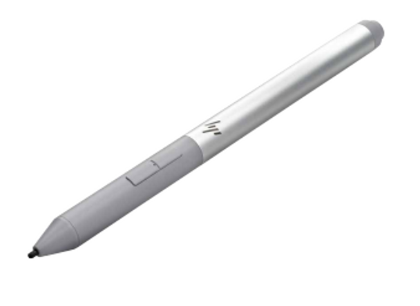 HP Rechargeable Active Pen