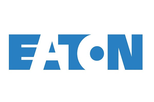 EATON BUSINESS HOURS COMMISSIONING 0-20K