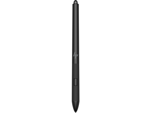 HP ZBook x2 Pen