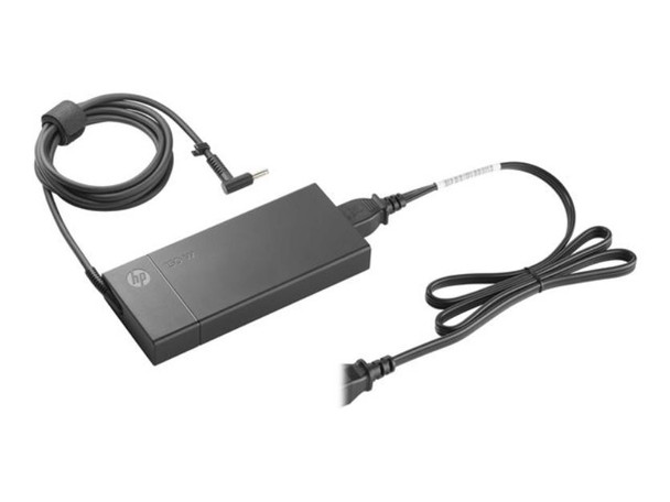 HP 150W Slim Smart 4.5mm AC Adapter