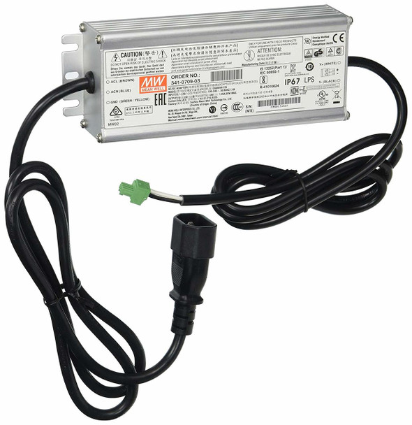 Power Adapter for AP1530/1560 S