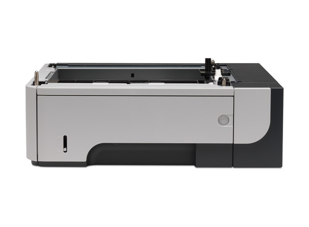HP LaserJet 500 Sheet Paper Tray for P3015, M521 and M525 Series Printers