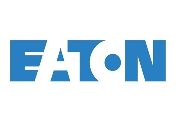 Eaton In Warranty Maintenance Contract 1