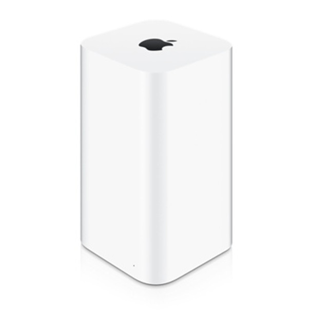 Apple AirPort Time Capsule 3TB 802.11AC