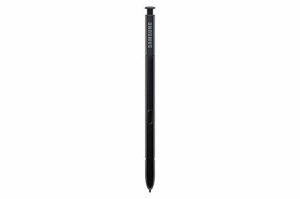 NOTE 9 - S Pen - BLACK