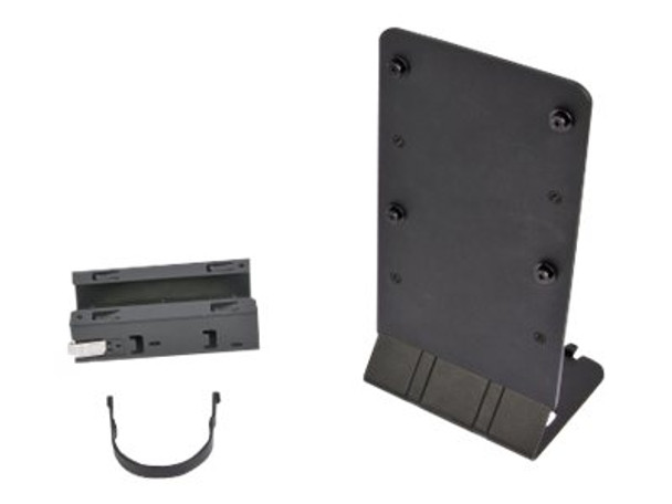 ThinkCentre Tiny L-Bracket Mounting Kit