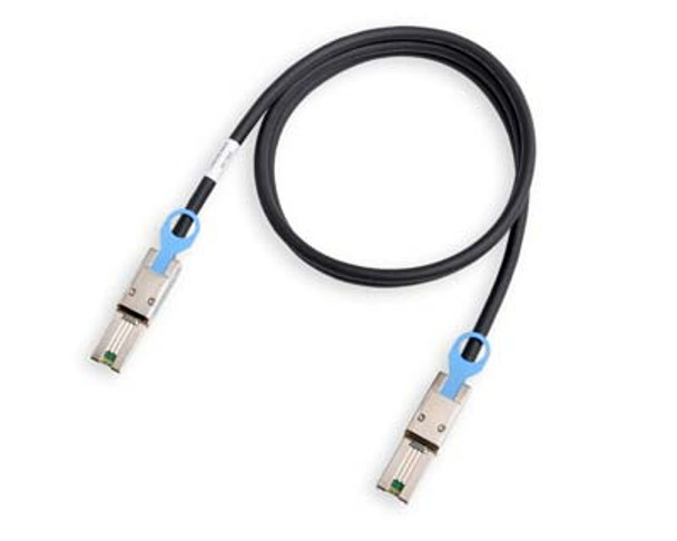 3m SAS Cable (mSAS HD to mSAS HD)