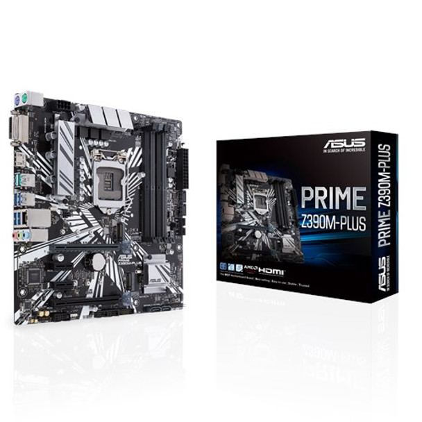 PRIME-Z390M-PLUS