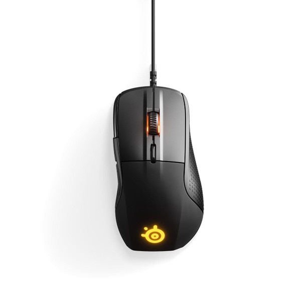 Steel Series Rival 710 Gaming Mouse