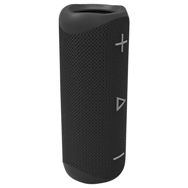 Blueant X2 Portable Bluetooth Speaker - Black