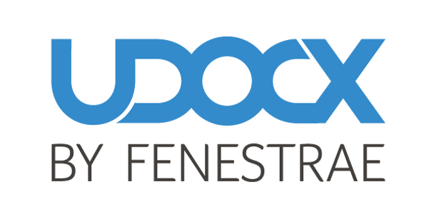 Fenestrae Udocx Business 1y 100+ E-LTU