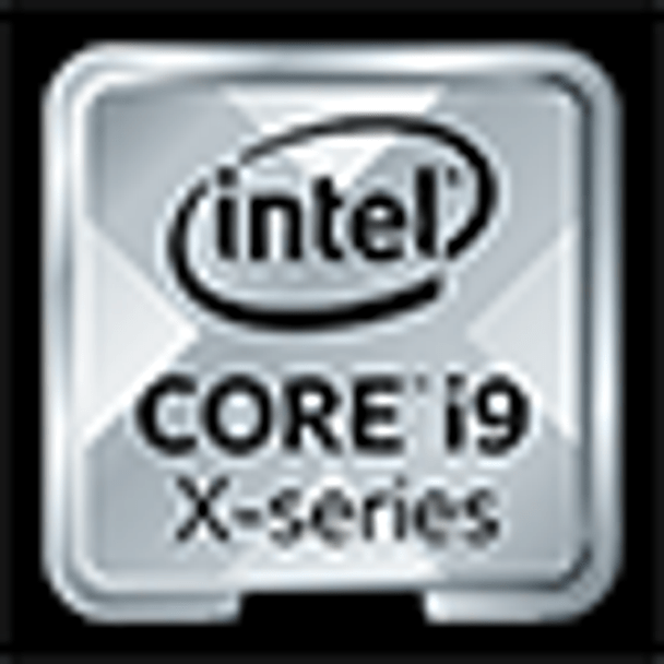 Boxed Intel Core i9-9820X X-series Processor (16.5M Cache, up to 4.10 GHz) FC-LGA14A