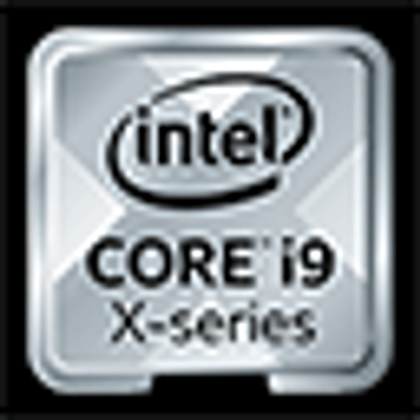 Boxed Intel Core i9-9960X X-series Processor (22M Cache, up to 4.40 GHz) FC-LGA14A