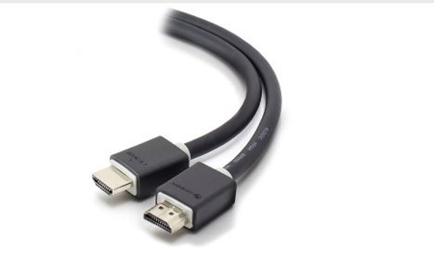 Pro Series Commercial High Speed HDMI Cable with Ethernet - Male to Male