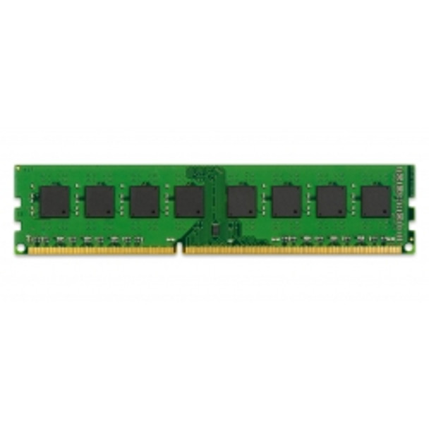 8GB DDR4 2400MHz Module