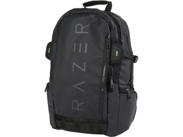 Razer Rogue Backpack