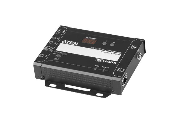 Aten VanCryst 4K HDMI over IP Transmitter